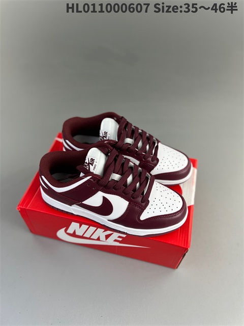 men low dunk sb shoes 2023-10-27-345